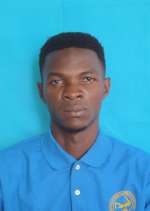 Student Image