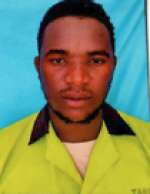 Student Image