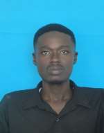 Student Image