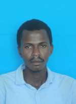 Student Image