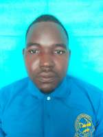 Student Image