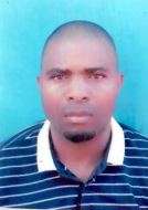 Student Image