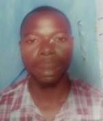Student Image
