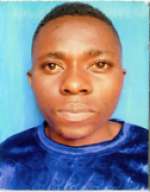 Student Image