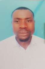 Student Image