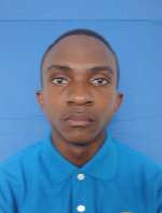 Student Image