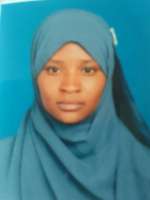 Student Image