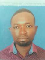 Student Image