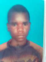 Student Image