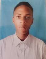 Student Image