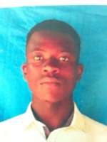 Student Image