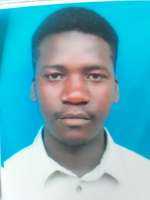 Student Image