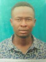 Student Image