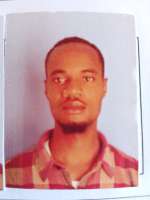 Student Image