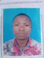 Student Image