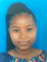 Student Image