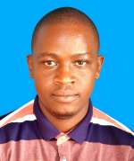 Student Image