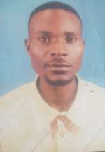 Student Image