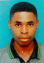 Student Image