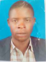 Student Image