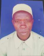 Student Image