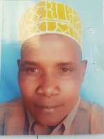Student Image