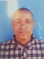 Student Image