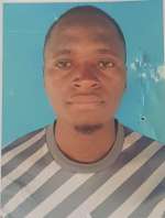 Student Image