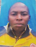 Student Image