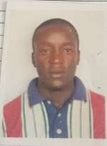 Student Image
