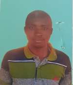 Student Image