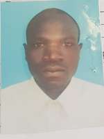 Student Image