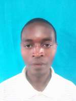 Student Image