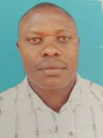 Student Image