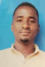 Student Image