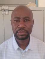 Student Image