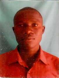 Student Image