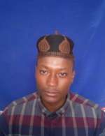 Student Image
