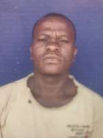 Student Image