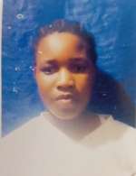 Student Image