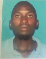 Student Image