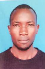 Student Image