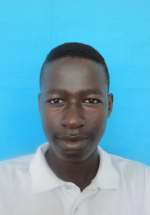 Student Image