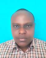 Student Image