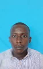Student Image