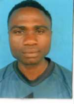 Student Image