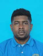 Student Image