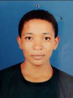 Student Image
