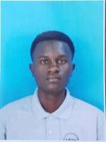 Student Image