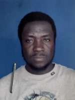 Student Image